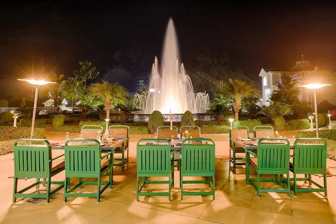 Wedding Planner in Chandigarh